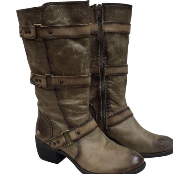 nurture by lamaze shoes